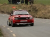 CIRCUIT-OF-KERRY-2013-063