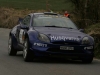 CIRCUIT-OF-KERRY-2013-078