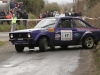CIRCUIT-OF-KERRY-2013-213