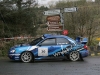 CIRCUIT-OF-KERRY-2013-523