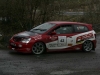 CIRCUIT-OF-KERRY-2013-567