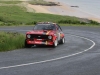 donegal-international-rally-2013-013