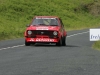 donegal-international-rally-2013-027