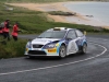 donegal-international-rally-2013-3-127