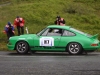 donegal-international-rally-2013-3-315