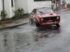 donegal-international-rally-2013-306