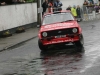 donegal-international-rally-2013-339