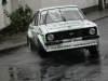 donegal-international-rally-2013-345