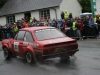 donegal-international-rally-2013-412