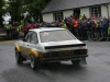donegal-international-rally-2013-416