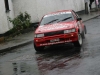 donegal-international-rally-2013-438