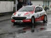 donegal-international-rally-2013-538