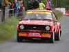 donegal-international-rally-2013-catherine-174
