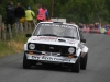 donegal-international-rally-2013-catherine-181