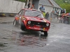 donegal-international-rally-2013-catherine-843
