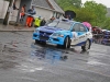 donegal-international-rally-2013-catherine-848