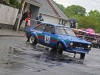 donegal-international-rally-2013-catherine-857