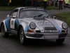 JQ6V2538