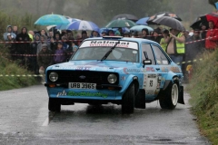 GSMC 2012