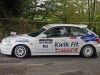 Class2