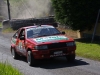 Twincam-Challenge
