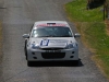laoise-catherines-321