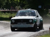laoise-catherines-457