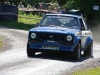 laoise-catherines-482