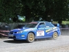 laoise-rally-2013-003