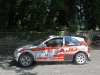 laoise-rally-2013-013