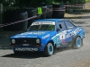 laoise-rally-2013-2-052-photoshop