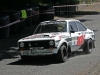 laoise-rally-2013-2-056