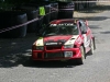 laoise-rally-2013-2-062