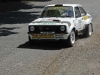 laoise-rally-2013-2-068