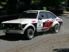 laoise-rally-2013-2-116