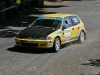 laoise-rally-2013-2-124