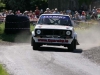 laoise-rally-2013-2-179