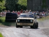 laoise-rally-2013-2-245