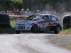 laoise-rally-2013-2-294
