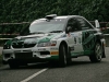 JQ6V9558