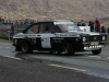 JQ6V3844