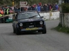 killarney-lakes-2013-4-370