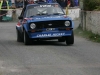 killarney-lakes-2013-4-391