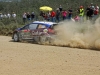 Rally Portugal 2013  1