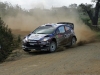 Rally Portugal 2013  5