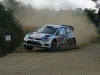 Rally Portugal 2013  6