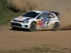 Rally Portugal 2013 3