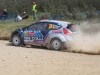rally portugal 2013 2 584