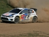 rally portugal 2013 3 154