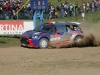 rally portugal 2013 3 164